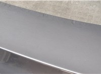 3C5827025H, 4F5827505D, 3C5945094E, 3C5945093F Крышка (дверь) багажника Volkswagen Passat 6 2005-2010 20549293 #2