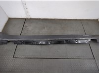 51777185044, 7185044 Накладка на порог BMW 7 F01 2008-2015 20549295 #1