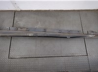 51777185044, 7185044 Накладка на порог BMW 7 F01 2008-2015 20549295 #3