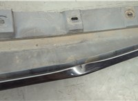 51777185044, 7185044 Накладка на порог BMW 7 F01 2008-2015 20549295 #4