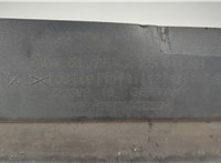 51777185044, 7185044 Накладка на порог BMW 7 F01 2008-2015 20549295 #5