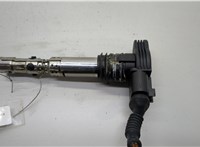 06A905115D Катушка зажигания Audi A4 (B6) 2000-2006 20549298 #1