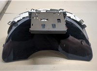  Щиток приборов (приборная панель) Chrysler Pacifica 2003-2008 20549300 #1
