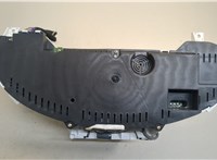  Щиток приборов (приборная панель) Chrysler Pacifica 2003-2008 20549300 #4