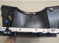  Щиток приборов (приборная панель) Chrysler Pacifica 2003-2008 20549300 #5