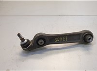  Рычаг подвески BMW 7 F01 2008-2015 20549301 #3