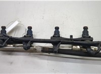 06B133551M, 06B133317N Форсунка топливная Audi A4 (B6) 2000-2006 20549304 #1