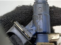 06B133551M, 06B133317N Форсунка топливная Audi A4 (B6) 2000-2006 20549304 #2