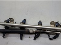06B133551M, 06B133317N Форсунка топливная Audi A4 (B6) 2000-2006 20549304 #4