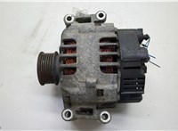 06C903018X Генератор Audi A4 (B6) 2000-2006 20549305 #1