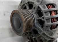 06C903018X Генератор Audi A4 (B6) 2000-2006 20549305 #2