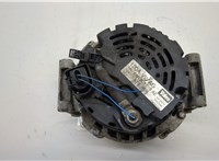 06C903018X Генератор Audi A4 (B6) 2000-2006 20549305 #4
