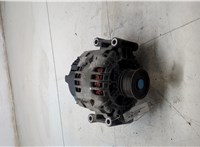 06C903018X Генератор Audi A4 (B6) 2000-2006 20549305 #5
