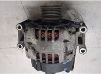 06C903018X Генератор Audi A4 (B6) 2000-2006 20549305 #6