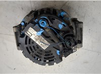 06C903018X Генератор Audi A4 (B6) 2000-2006 20549305 #7