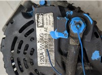 06C903018X Генератор Audi A4 (B6) 2000-2006 20549305 #8