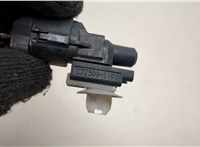  Датчик температуры Toyota Camry V40 2006-2011 20549308 #2