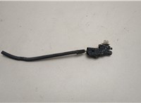  Датчик температуры Toyota Camry V40 2006-2011 20549308 #3