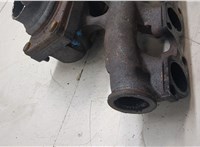  Турбина Ford Transit 2000-2006 20549309 #2
