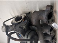  Турбина Ford Transit 2000-2006 20549309 #3