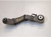  Рычаг подвески BMW 7 F01 2008-2015 20549310 #1