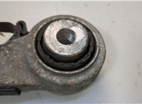  Рычаг подвески BMW 7 F01 2008-2015 20549310 #2