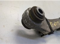  Рычаг подвески BMW 7 F01 2008-2015 20549310 #3