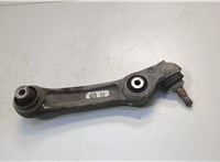  Рычаг подвески BMW 7 F01 2008-2015 20549311 #1