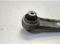  Рычаг подвески BMW 7 F01 2008-2015 20549311 #3