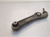  Рычаг подвески BMW 7 F01 2008-2015 20549311 #4