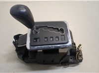  Кулиса КПП Chrysler Pacifica 2003-2008 20549313 #1