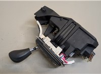  Кулиса КПП Chrysler Pacifica 2003-2008 20549313 #3