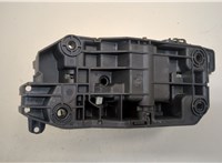  Кулиса КПП Chrysler Pacifica 2003-2008 20549313 #4