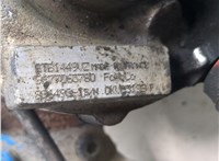 1864631, 9M5Q6K682BB Турбина Ford Mondeo 4 2007-2015 20549314 #1