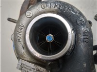 1864631, 9M5Q6K682BB Турбина Ford Mondeo 4 2007-2015 20549314 #2