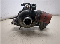 1864631, 9M5Q6K682BB Турбина Ford Mondeo 4 2007-2015 20549314 #3