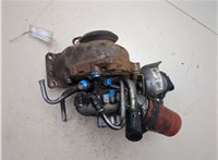 1864631, 9M5Q6K682BB Турбина Ford Mondeo 4 2007-2015 20549314 #4