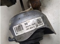 1864631, 9M5Q6K682BB Турбина Ford Mondeo 4 2007-2015 20549314 #5