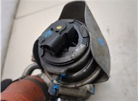 1864631, 9M5Q6K682BB Турбина Ford Mondeo 4 2007-2015 20549314 #6