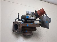 1864631, 9M5Q6K682BB Турбина Ford Mondeo 4 2007-2015 20549314 #7