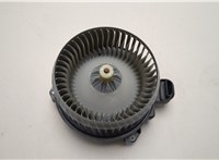  Двигатель отопителя (моторчик печки) Toyota Camry V40 2006-2011 20549315 #1