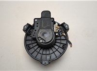  Двигатель отопителя (моторчик печки) Toyota Camry V40 2006-2011 20549315 #2