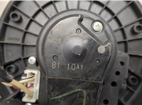  Двигатель отопителя (моторчик печки) Toyota Camry V40 2006-2011 20549315 #3