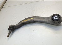  Рычаг подвески BMW 7 F01 2008-2015 20549316 #1