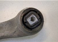  Рычаг подвески BMW 7 F01 2008-2015 20549316 #2