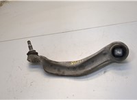  Рычаг подвески BMW 7 F01 2008-2015 20549316 #4
