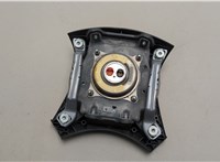  Подушка безопасности водителя Toyota Camry V40 2006-2011 20549317 #2