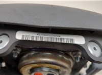  Подушка безопасности водителя Toyota Camry V40 2006-2011 20549317 #3