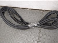  Уплотнитель Volkswagen Jetta 7 2018- 20549320 #1