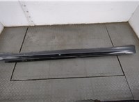 NOZ5410176A Накладка на порог Ford Fusion 2012-2016 USA 20549321 #1
